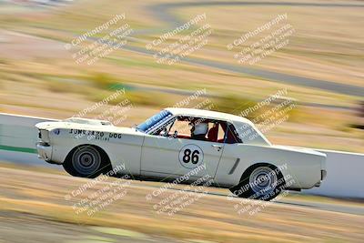 media/May-10-2025-Cobra Club (Sat) [[7b9c5022b1]]/White Group/Session 1 (Turn 4)/